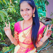 Profile Picture of Sangeetha Kaslabad (@sangeethakaslabad) on Youtube