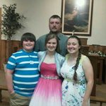 Profile Picture of Kenneth Payton (@payton.mobile.repair) on Instagram