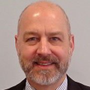 Profile Picture of Rene Perrin (@RenePerrin) on Twitter