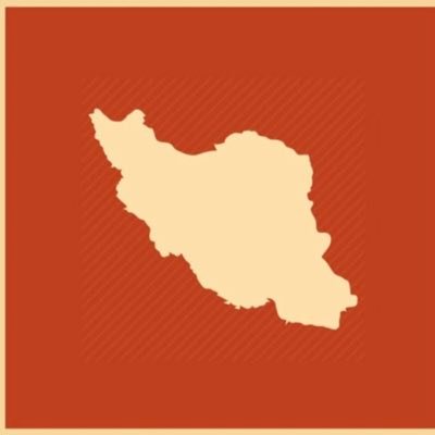 Sara Sadeghi - Twitter Profile Picture of Sara Sadeghi (@sarasad00463301) on Twitter