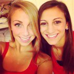 Profile Picture of katekotarsk (@katekotarsk) on Instagram