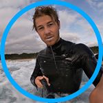 Profile Picture of Jack  Irons (@jack_irons) on Instagram
