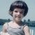 Profile Picture of Paula Hunker (@paulahunker) on Pinterest