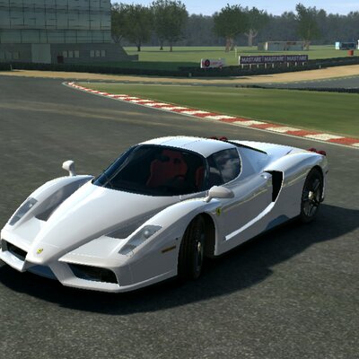 Profile Picture of Jason Knisley (@JASONABOSS) on Twitter