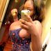 Profile Picture of Dixie Haynes (@dixiehaynes.haynes.14) on Facebook
