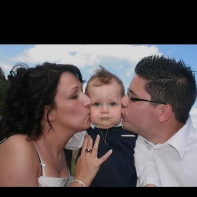 Profile Picture of Tzanetatos Nicki (@nicki_2507) on Twitter