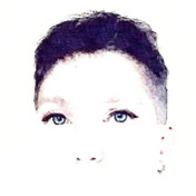 Profile Picture of Leagan (@leagan5372) on Youtube