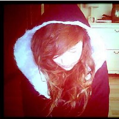 Profile Picture of Julia Gorzkowska (@juulcia33) on Twitter