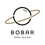 Profile Picture of Баббл Ти Москва | Bubble Tea Bar (@bobar.msk) on Instagram