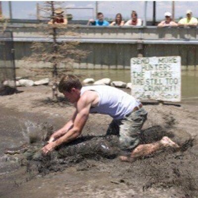 Profile Picture of Joshua Hainey (@joshuahainey) on Twitter