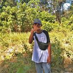 Profile Picture of james claude caabay (@caabayjamesclaude) on Instagram