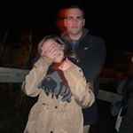 Profile Picture of Max Lorenzo (@mlor_99) on Instagram