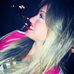 Profile Picture of Catherine Manning (@catherine.manning.58555) on Facebook