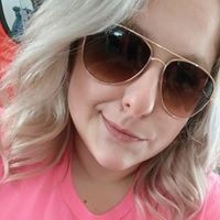 Profile Picture of Alison Campbell (@alison-campbell-65) on Quora