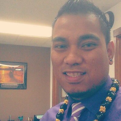 Profile Picture of Jesse Gasper (@pJLuv2125) on Twitter