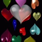 Bennie powell - Instagram Profile Picture of Bennie powell (@benniepowell1961) on Instagram