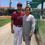 Profile Picture of Andrew Giddens (@giddy_up_ked) on Instagram