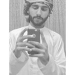 Profile Picture of Umair Qureshi (@umair_qureshi001) on Instagram