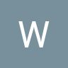 Profile Picture of Wesley Kempfer (@wakempfer) on Pinterest