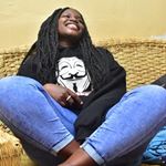 Profile Picture of purrie Apiyo 🍑 (@a_p_i_y_o_) on Instagram