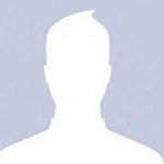 Profile Picture of Peter Batory (@peterbatory) on Instagram