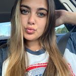 Profile Picture of MacKenzie Coburn (@mack_coburn) on Instagram