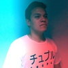 Profile Picture of Fernando Vizcarra (@@33138250001) on Tiktok