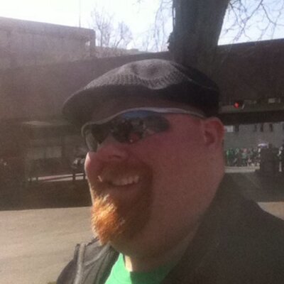 Profile Picture of Jason (@JasonBounds10) on Twitter