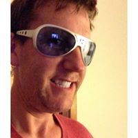 Profile Picture of Adam Randall (@adam-randall-7) on Quora