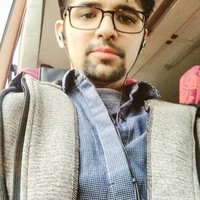 Profile Picture of Azhar Kanorwala (@azhar-kanorwala-1) on Quora