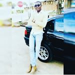 Profile Picture of Mr JOël Bra (@eden_joel) on Instagram