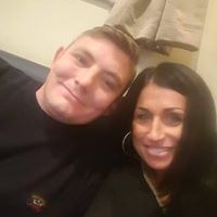 Profile Picture of Mark Cartwright (@mark-cartwright-14) on Quora
