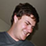 Profile Picture of Kyle O'keefe (@kyle o'keefe) on Flickr
