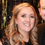 Profile Picture of Kim Hoyt (@kimstagram729) on Instagram