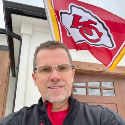 Profile Picture of Jason Betts (@jkbetts) on Twitter