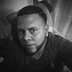 Profile Picture of Nicholas Lall (@nicholas.lall) on Instagram