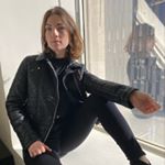 Profile Picture of Anna Clabaugh (@annamalgrams) on Instagram