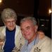 Profile Picture of Maureen Quinnell (@maureen.quinnell.7) on Facebook