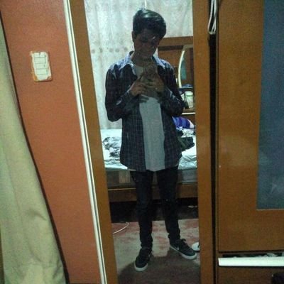 Profile Picture of David Garay (@davidgaray1509) on Twitter