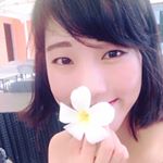 Profile Picture of Clare Kim 김은경 (@clare_kek) on Instagram