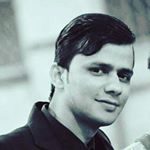 Profile Picture of Amit Sood (@amit_so_od) on Instagram