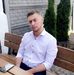 Profile Picture of Adam Borowski (@adam.borowski.378) on Facebook