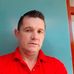 Profile Picture of Manuel Corredor (@manuel.corredor.528) on Facebook