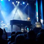Profile Picture of Tom odell❤ (@tom_peter_odell) on Instagram