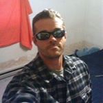 Profile Picture of Robert Qualls (@murfalicious95) on Instagram