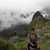 Profile Picture of David Gironda Sillerico (@DavidGirondaSillerico) on Youtube