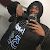 Profile Picture of BREEZO (@dandrewillis416) on Pinterest