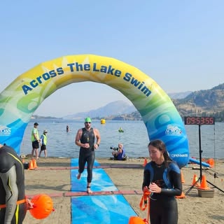 Sean Lipinski - Instagram Profile Picture of Sean Lipinski (@sean_lipinski) on Instagram