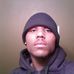 Profile Picture of Mitch Hatch (@mitch.hatch.184) on Facebook