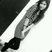 Profile Picture of Anam Ahmad (@anam-ahmad-9) on Quora